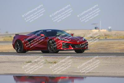 media/Sep-20-2025-Extreme Speed (Sat) [[1fcc23683c]]/Green (Private)/Session 1 (Sunset)/